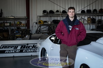 Vintage JBRC Maroon Wind Breaker Jacket