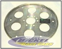 SFI Flexplate 153 Tooth Chevrolet