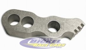 Flywheel Stop JBRC4159