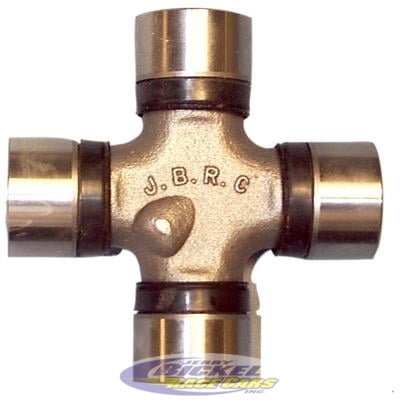 JBRC Super Joints JBRC2057 (1480)