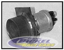 Remote Starter Button Mount JBRC1120