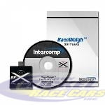 WIRELESS UPGRADE TO PC FOR RACING SCALES