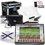 SW777? WIRELESS PROFESSIONAL SCALE SYS - RFX&reg;