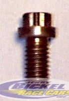 Header Bolts FAS-050