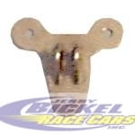 JBRC2013L Bumper Plate