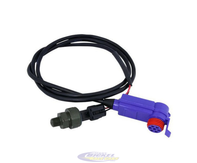 V-Net Module Kit, Boost, 0-75 PSI [In Stock Closeout]