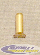 Solid Smash Rivet Fas-157