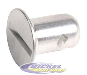 Panel Fastener JBRC-077C