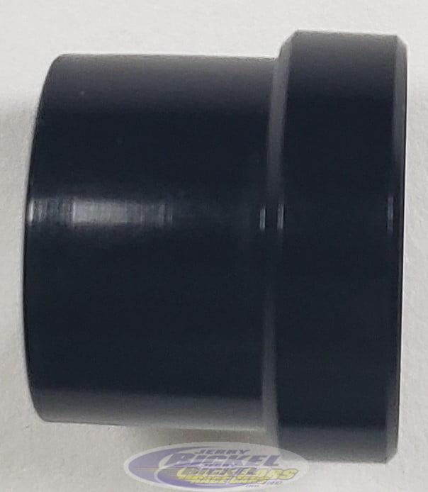 Tube Nuts & Sleeves 981903