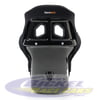 Racetech RT4119 Series Racing Seat