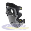 New Racetech RT8119HR Ultra-Lightweight Drag Racing Seat