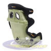 Racetech RT9119HR Racing Seat