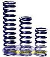 Hypercoil Springs SP80375