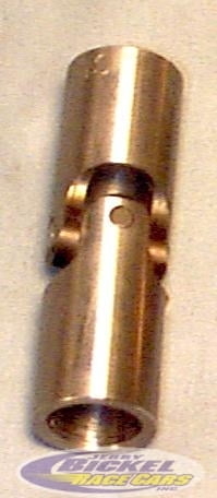 Steering Joints CUR7428