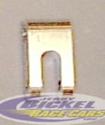 Miscellaneous Hardware JBRC-065